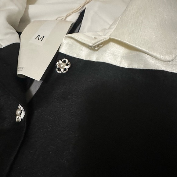 Designer - Picture 1 of 3